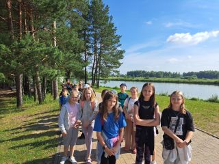 20240611_084309_resized